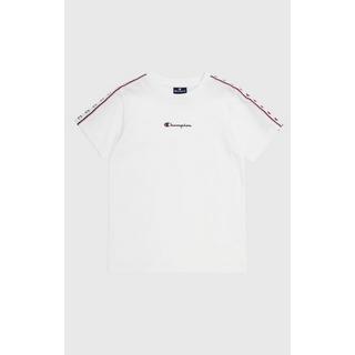 Champion  Crewneck T-Shirt 