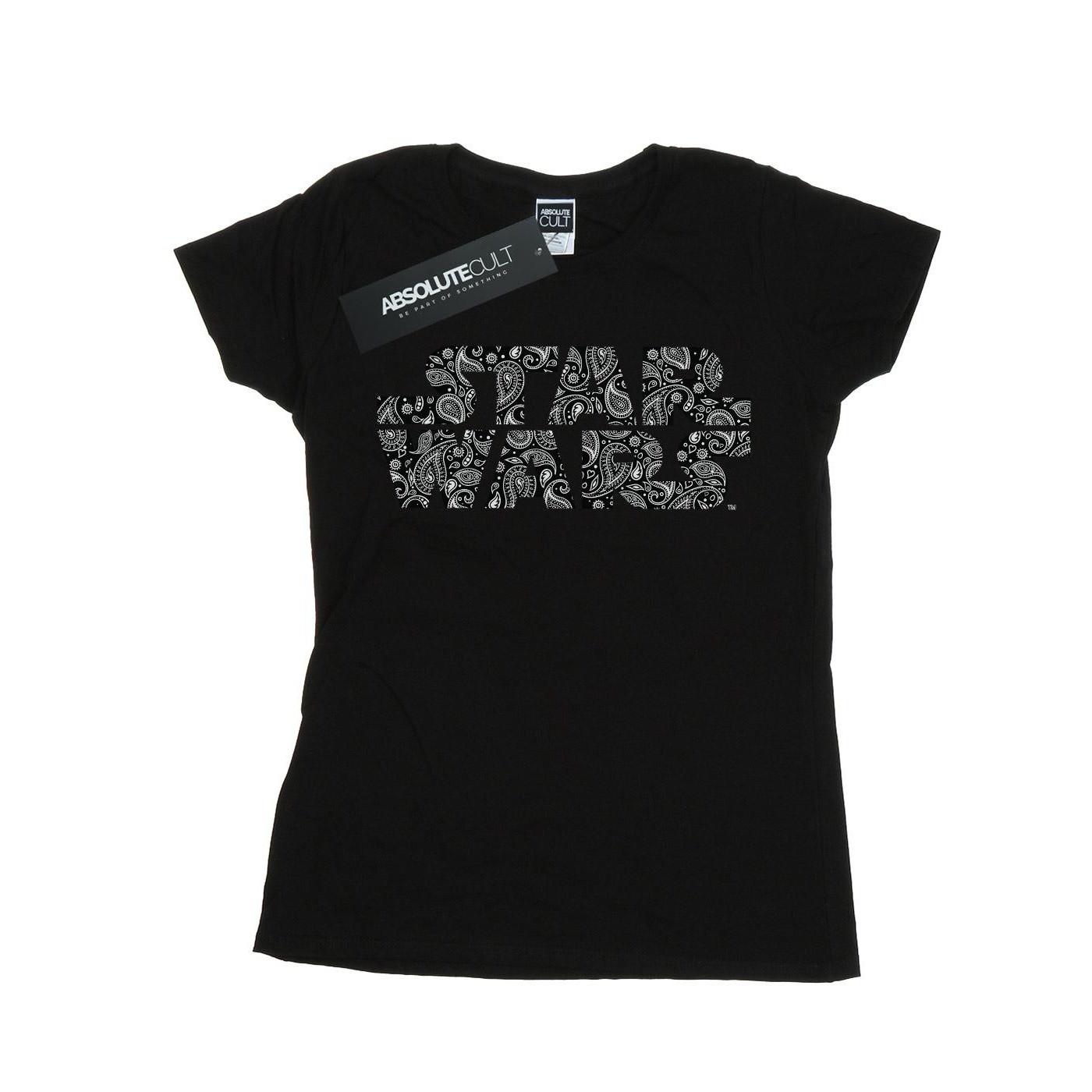 STAR WARS  TShirt 