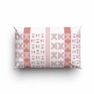 Lotus Bettwaren Arthur Federa Seersucker  