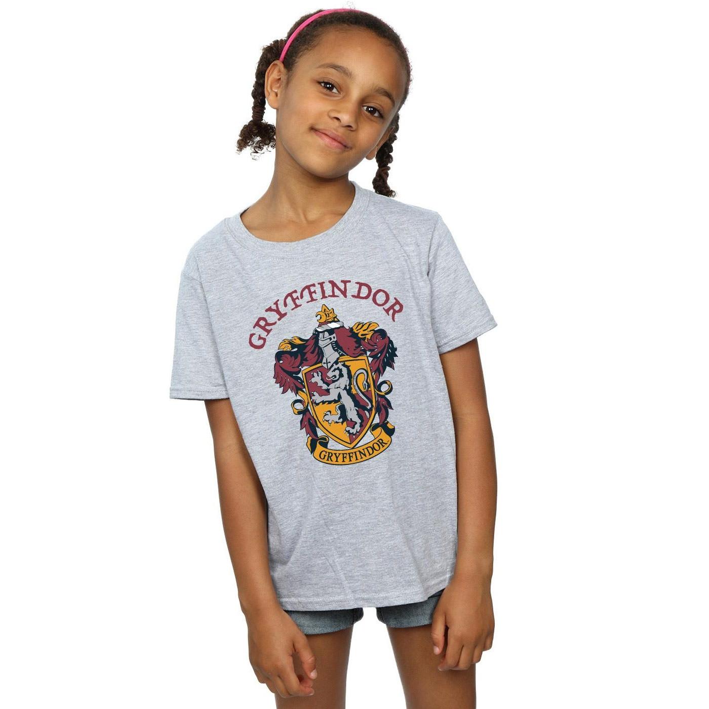 Harry Potter  TShirt 