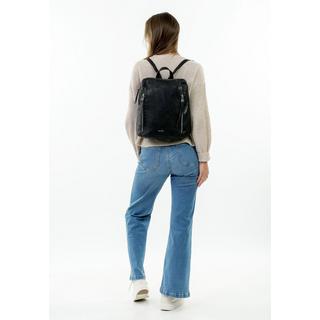 SURI FREY Rucksack SFY Suzy  