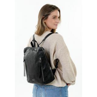 SURI FREY Rucksack SFY Suzy  