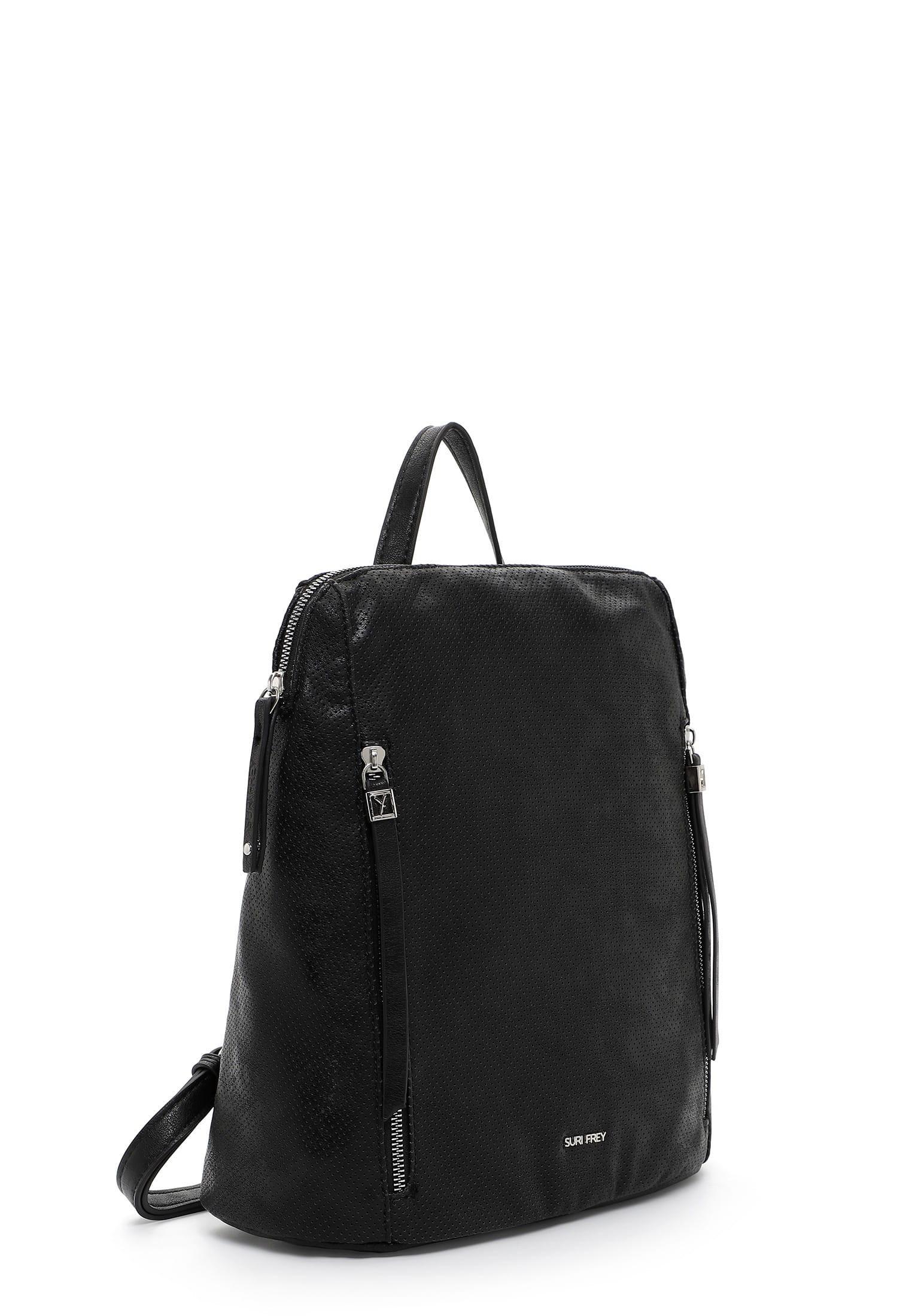 SURI FREY Rucksack SFY Suzy  