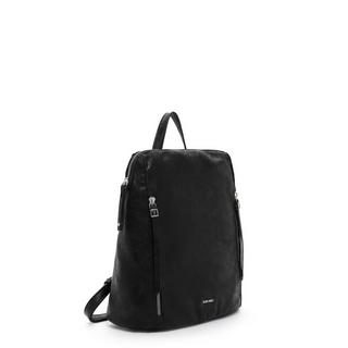 SURI FREY Rucksack SFY Suzy  