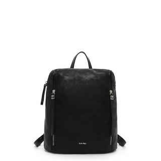 SURI FREY Rucksack SFY Suzy  