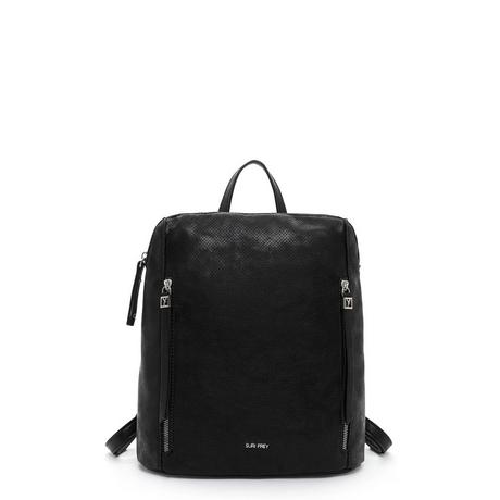 SURI FREY Rucksack SFY Suzy  