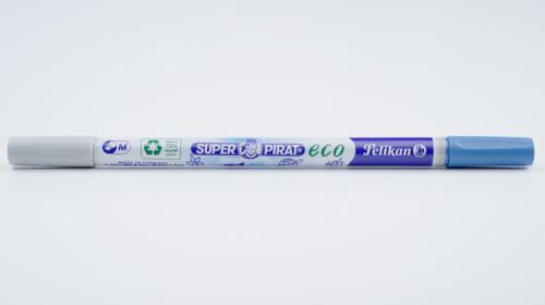 Pelikan  Pelikan Super Pirat eco 50 Stück(e) 