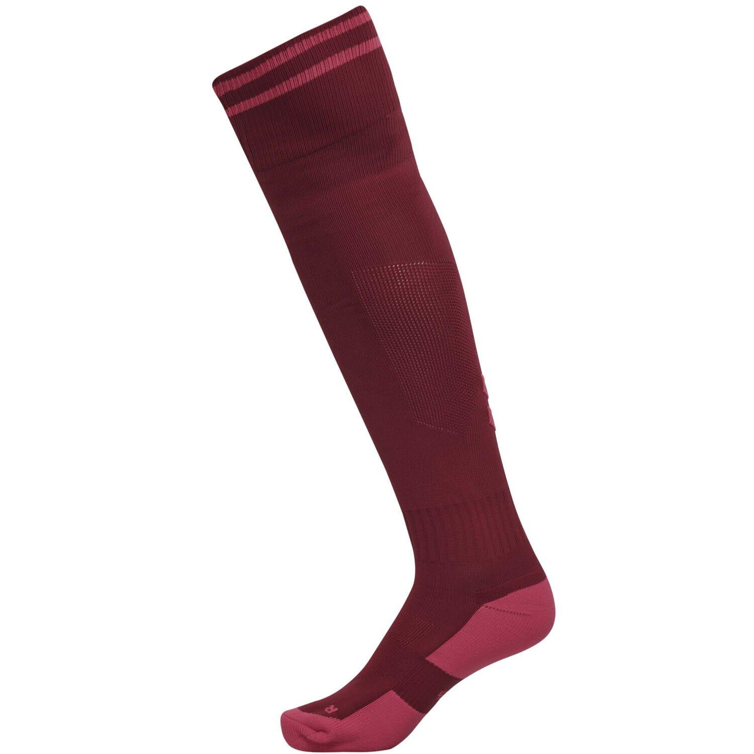 Hummel  chaussettes de football element 