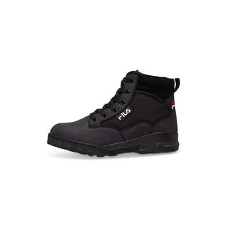 FILA  Schnürstiefelette Grunge II Mid Wmn 