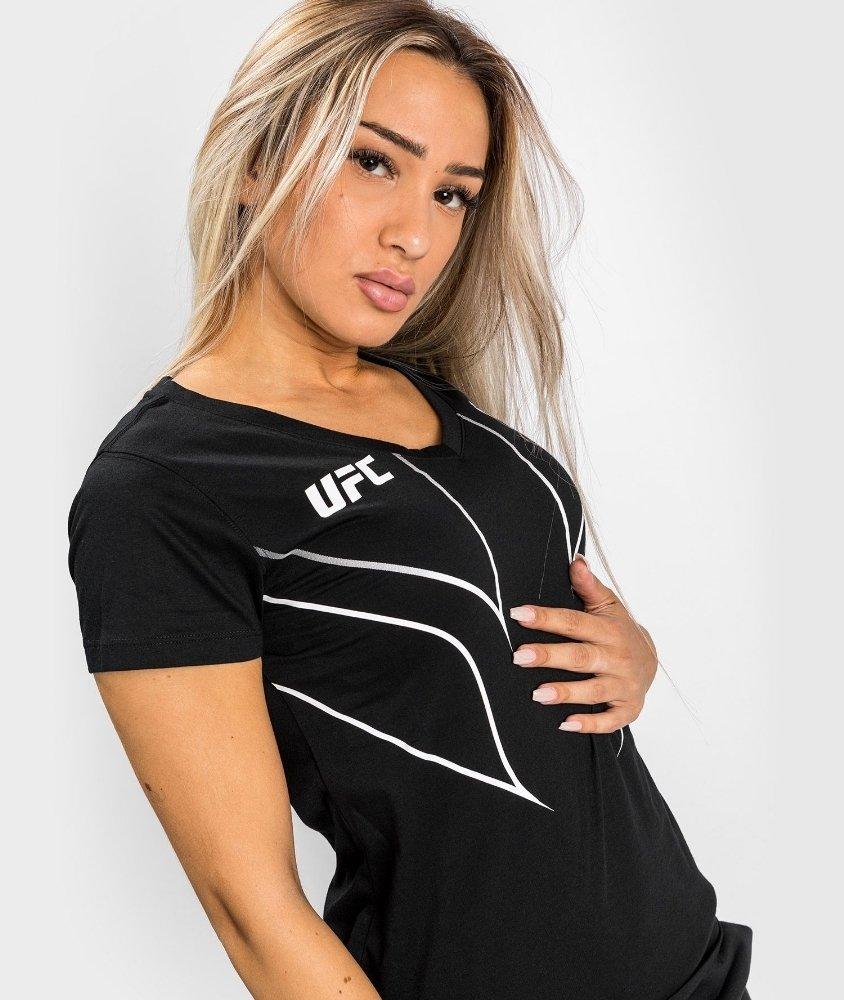 UFC VENUM  UFC Fight Night 2.0 Replica  T-shirt 