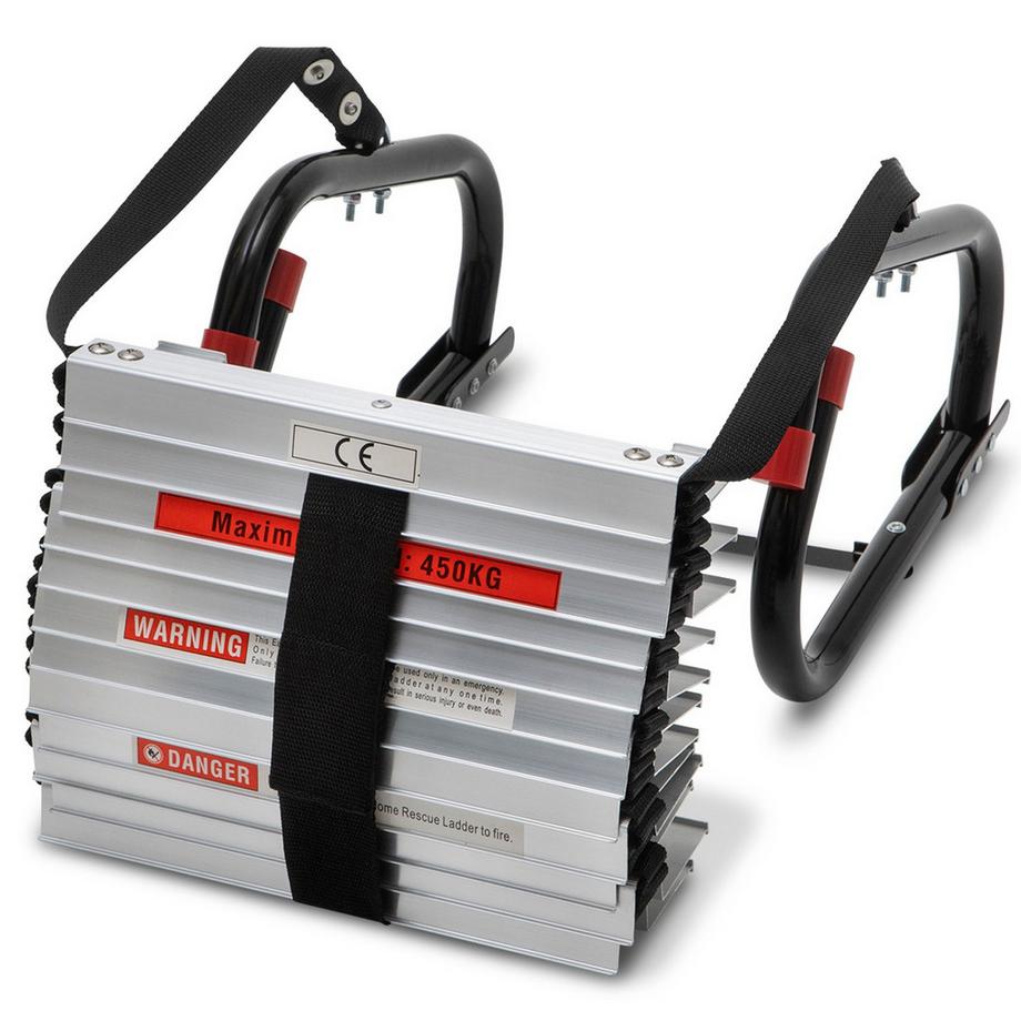 Nexa  FLB-104 Feuerleiter 4m 