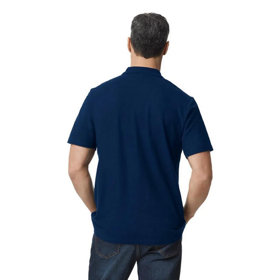 Gildan Polo Softstyle  