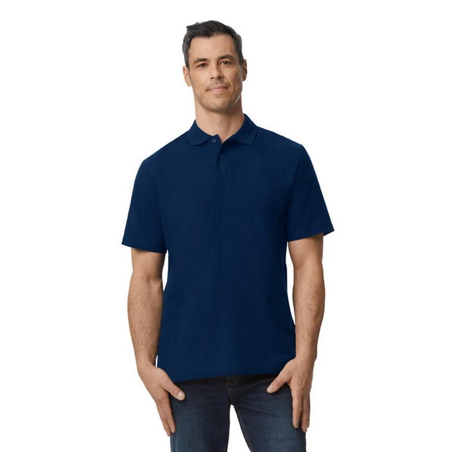 Polo Softstyle