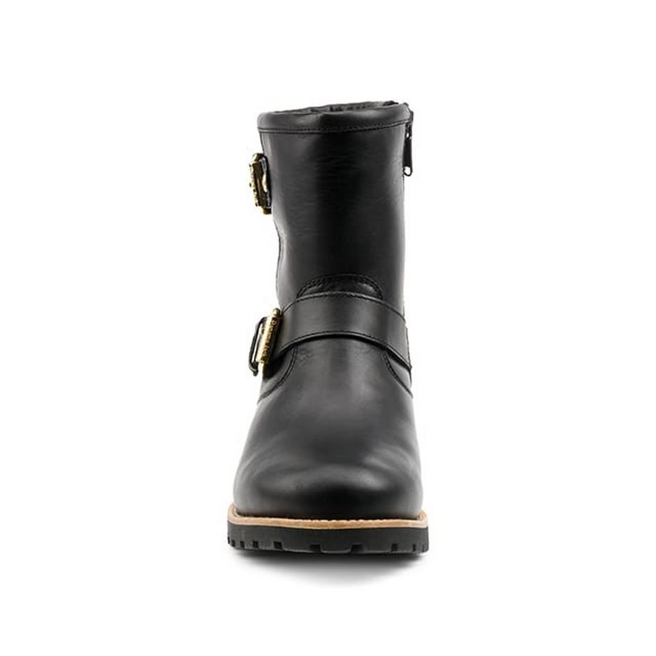 Panama Jack Igloo-42 Bottines  