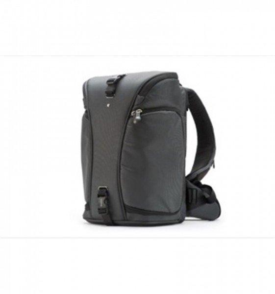 booq  Python Pack Rucksack 