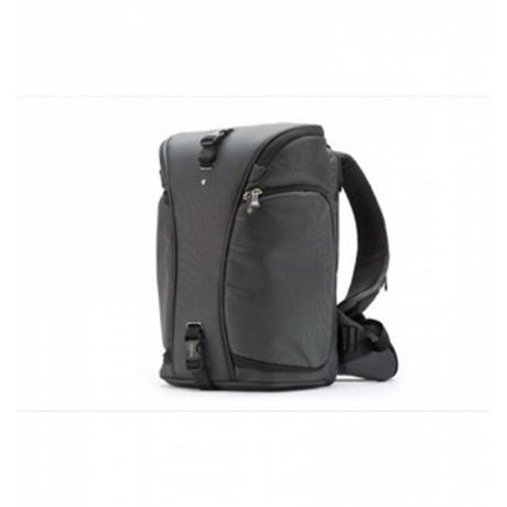 booq  Python Pack Rucksack 