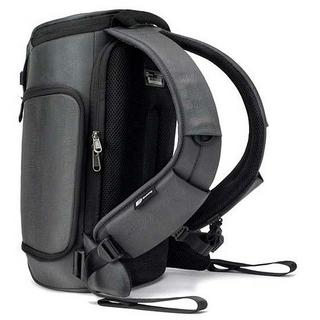 booq  Python Pack Rucksack 