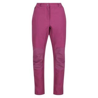 Regatta  Pantalon de randonnée QUESTRA 