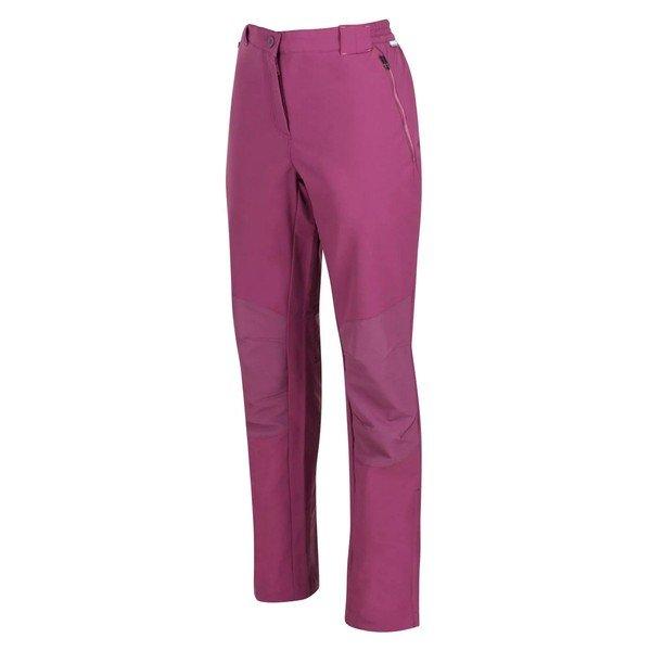 Regatta  Pantalon de randonnée QUESTRA 