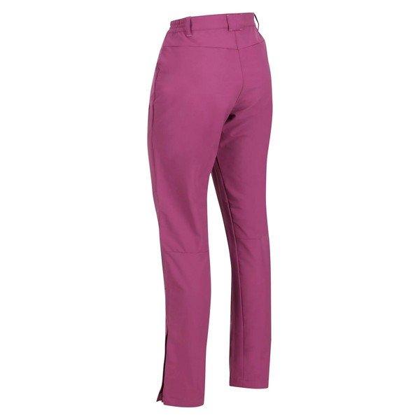 Regatta  Pantalon de randonnée QUESTRA 