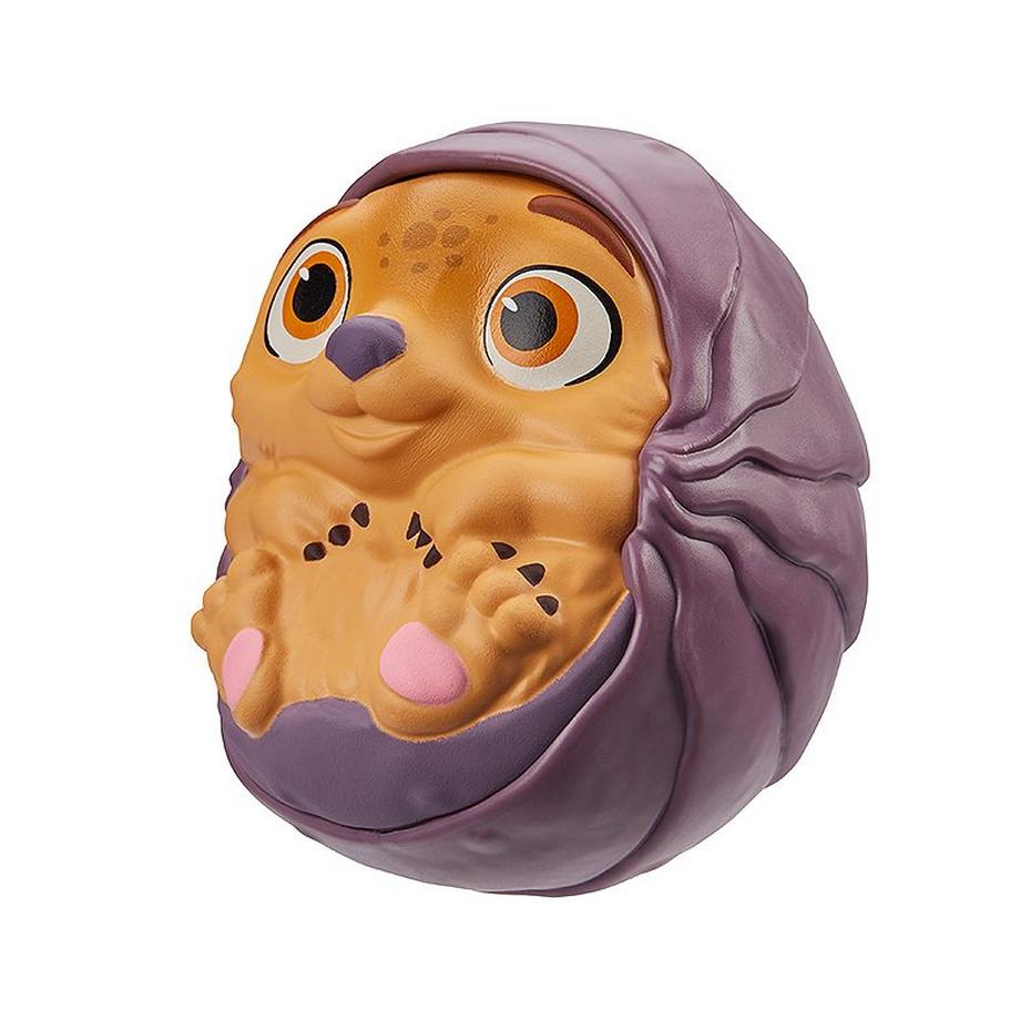 Hasbro  Disney Princess Baby Tuk Tuk 