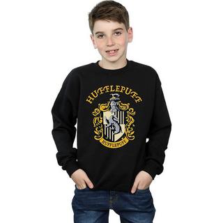 Harry Potter  Sweatshirt 