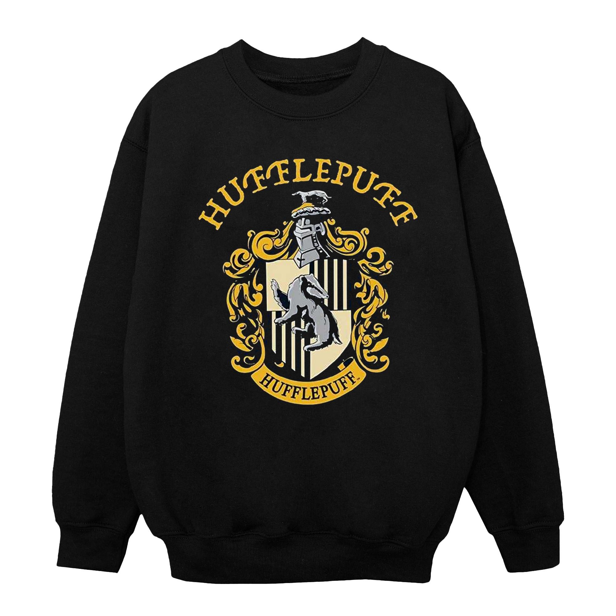 Harry Potter  Sweatshirt 