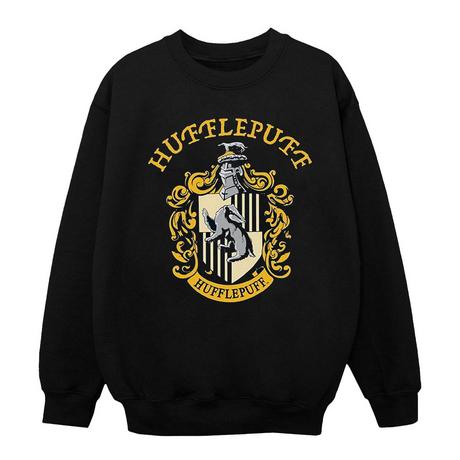 Harry Potter  Sweatshirt 