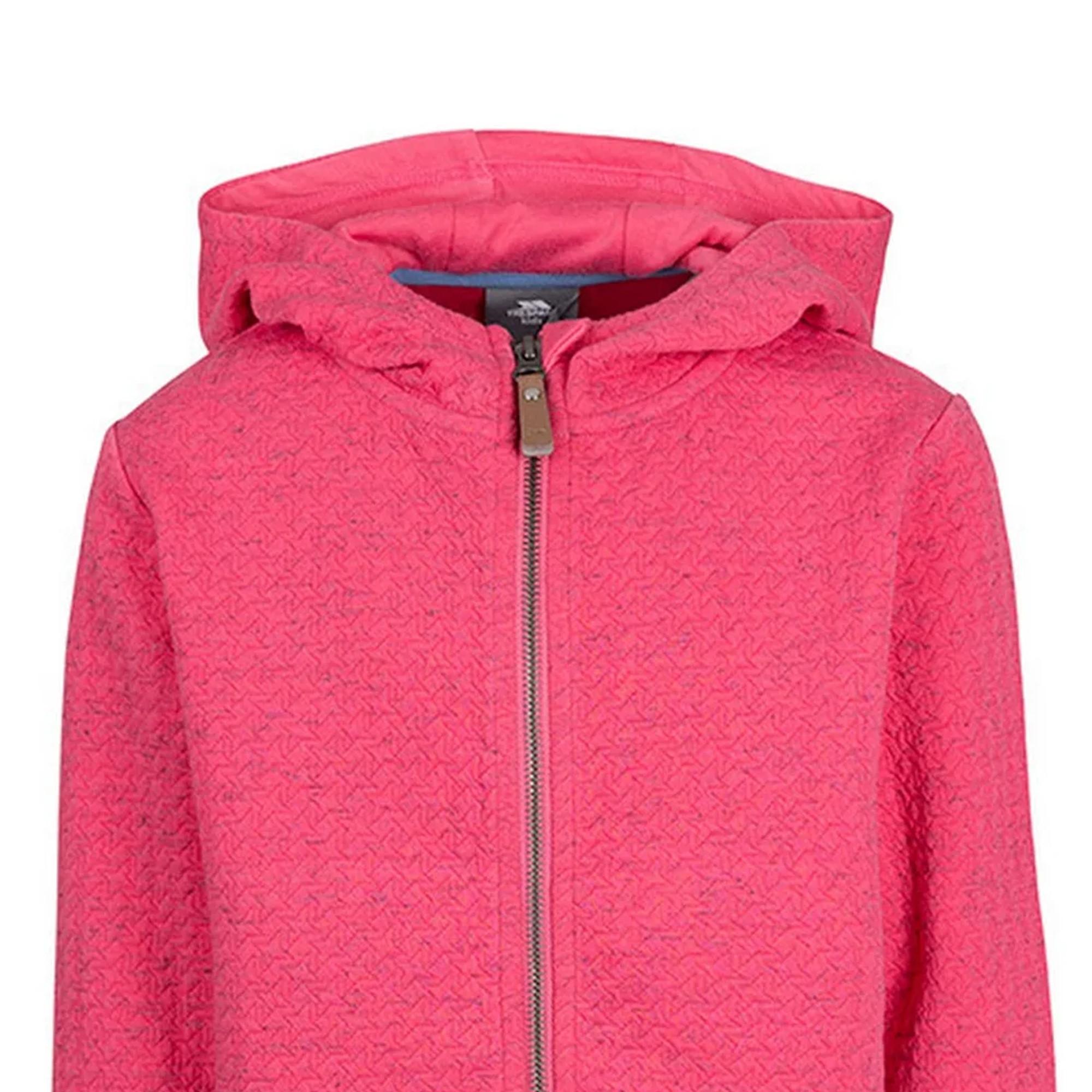 Trespass  Winnie Kapuzenpullover 