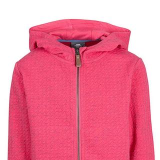 Trespass  Winnie Kapuzenpullover 