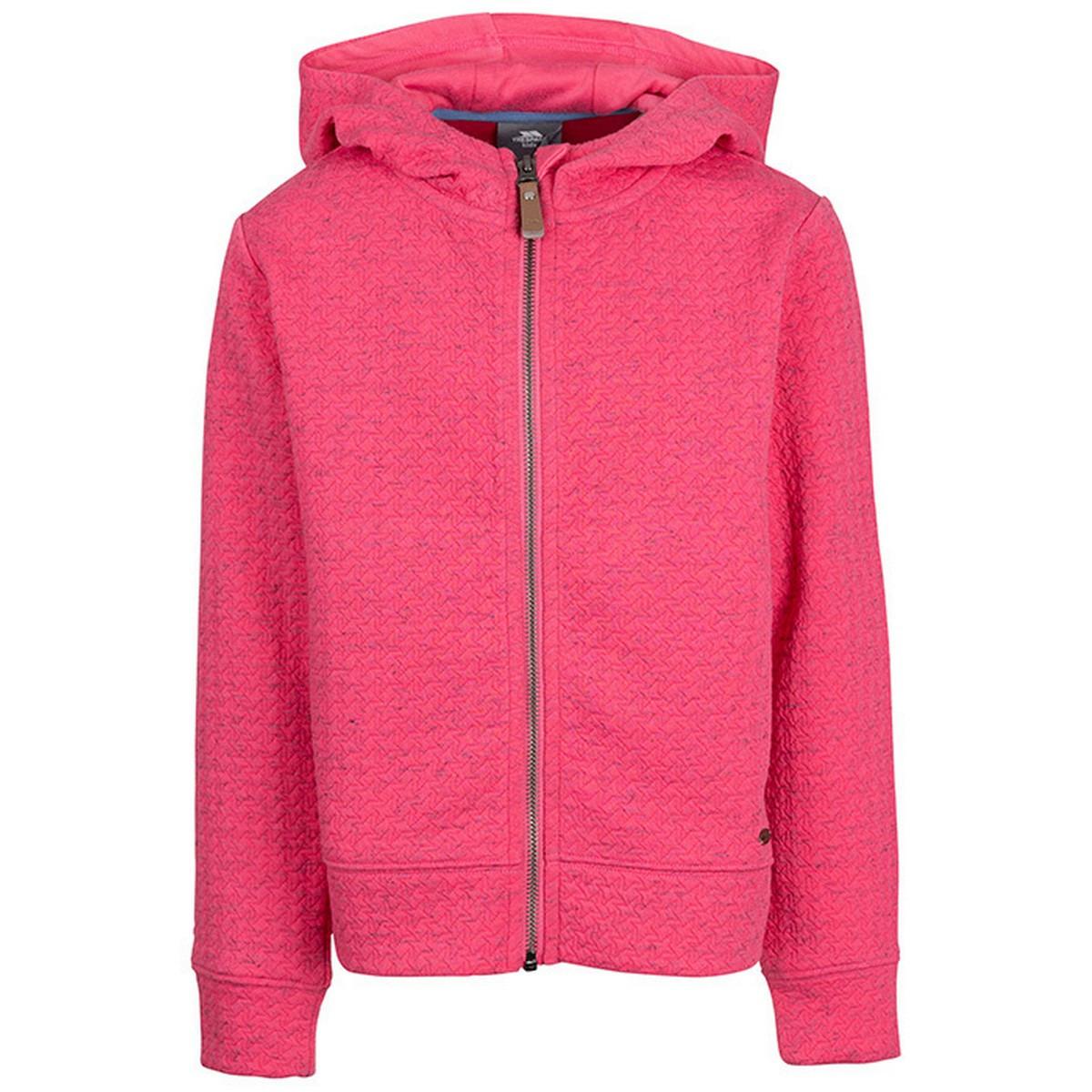 Trespass  Winnie Kapuzenpullover 