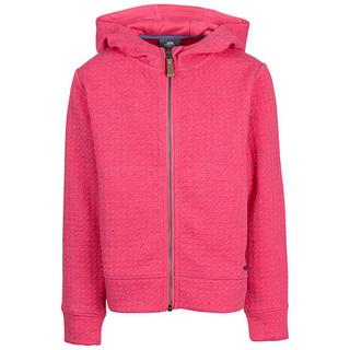 Trespass  Winnie Kapuzenpullover 