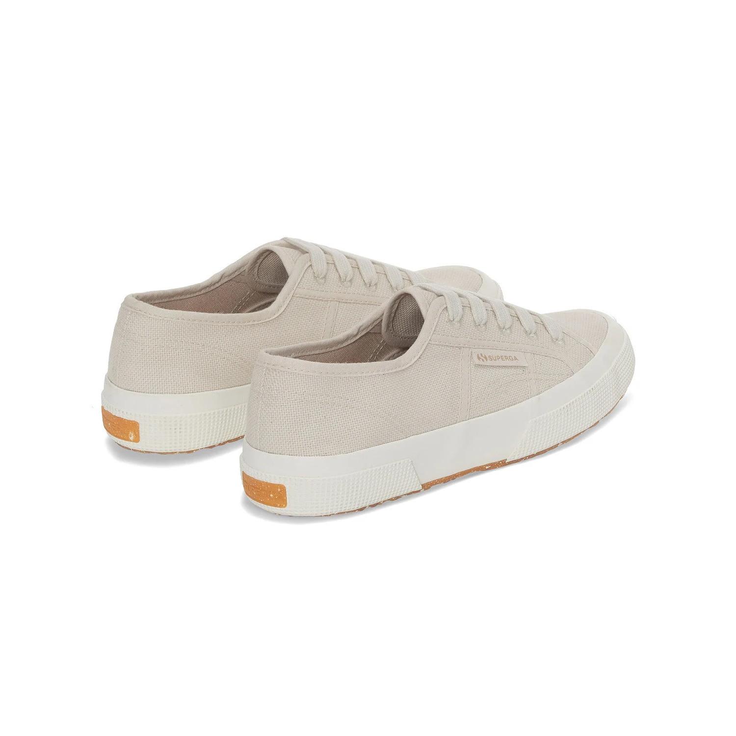 SUPERGA  Sneaker 2750, Bio 