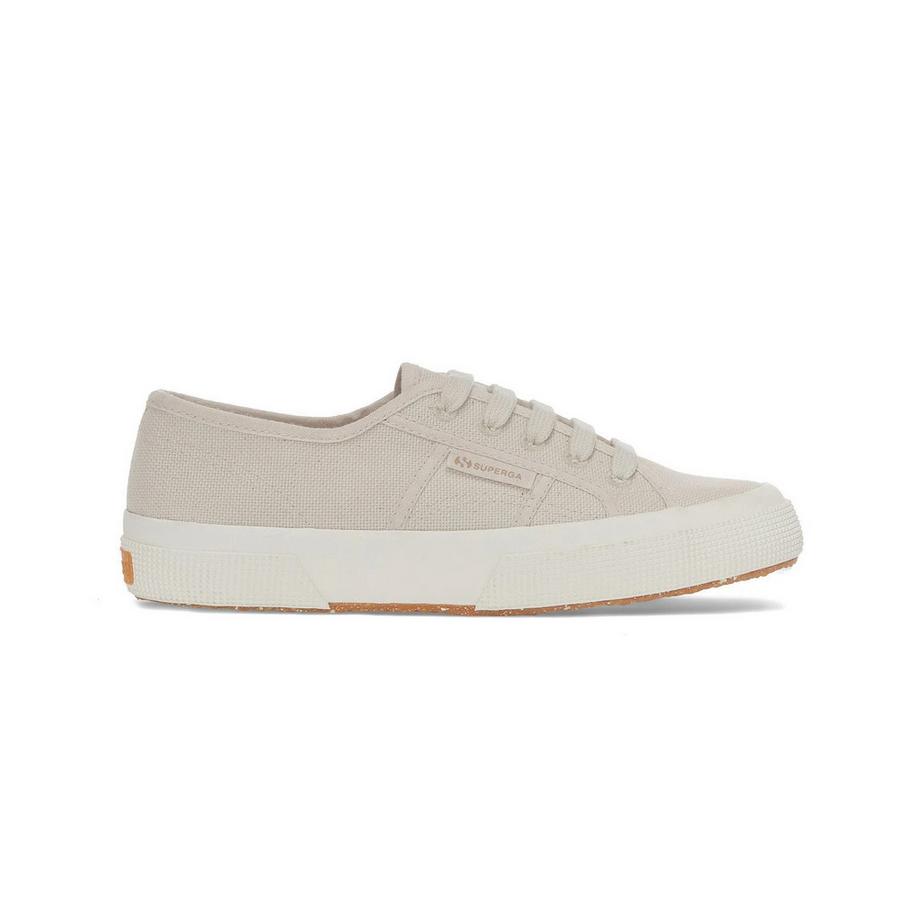 SUPERGA 2750 Bio Sneaker  