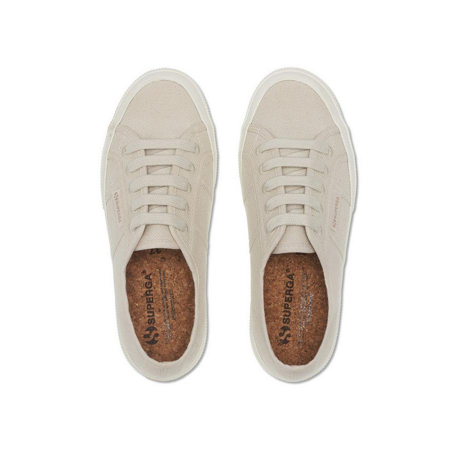 SUPERGA 2750 Bio Sneaker  
