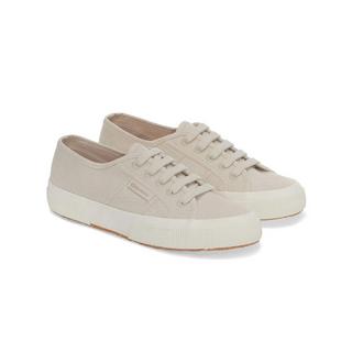 SUPERGA  Sneaker 2750, Bio 