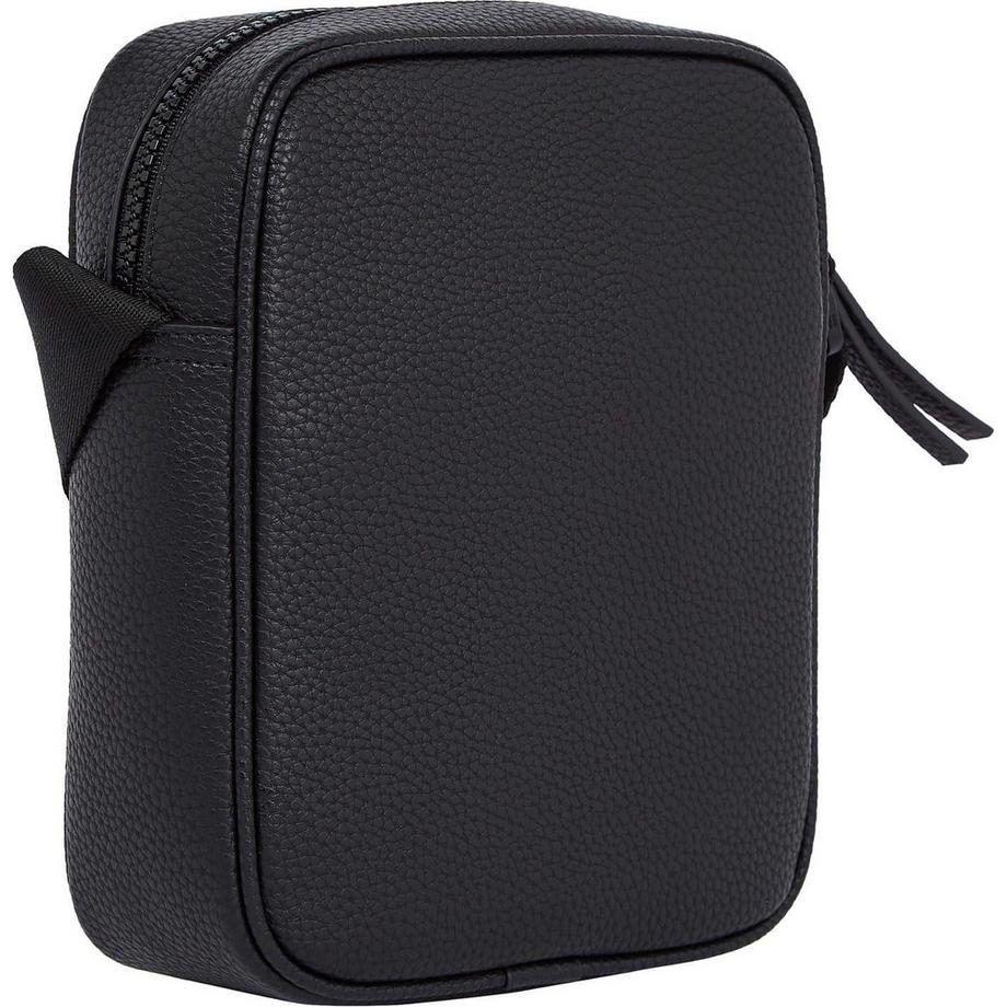 TOMMY HILFIGER Borsa Reporter Mini Essential  