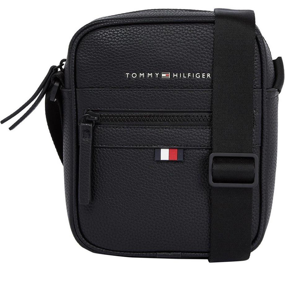 Essential Mini Borsa Reporter