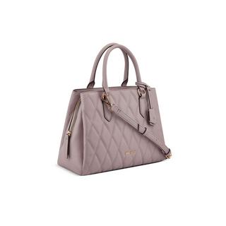 Nine West  Peetra Satchel 