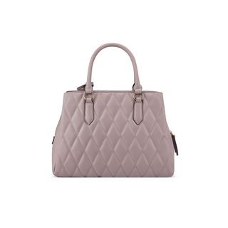 Nine West  Peetra Satchel 