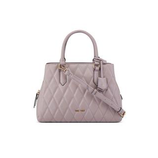 Nine West  Peetra Satchel 