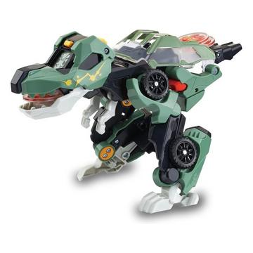 Switch & Go Dinos Launcher-T-Rex
