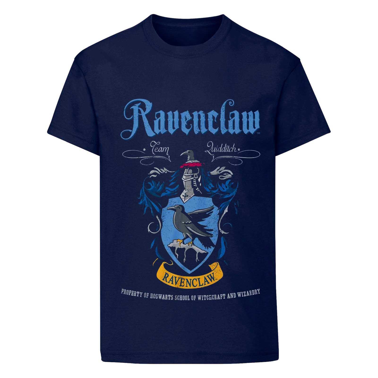 Harry Potter  Tshirt 