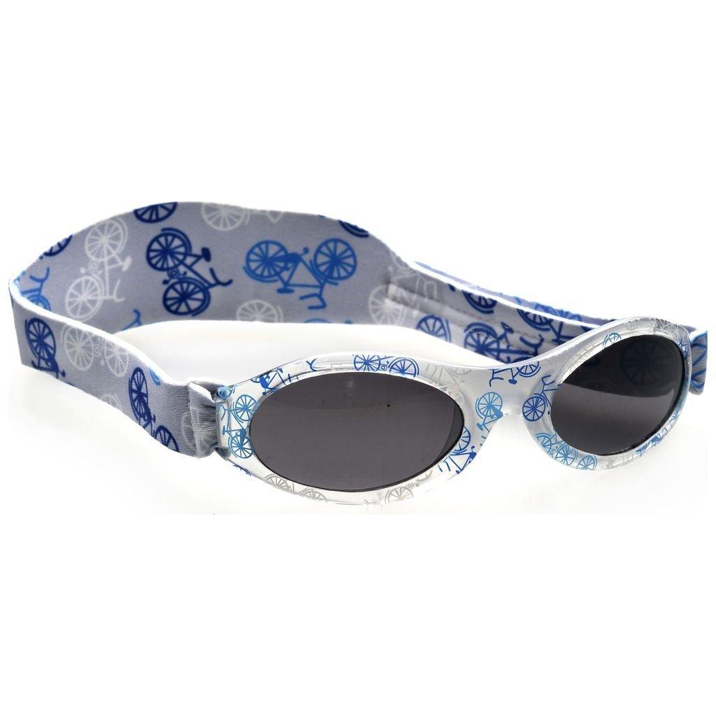 Banz  Baby Adventure Sonnenbrille 