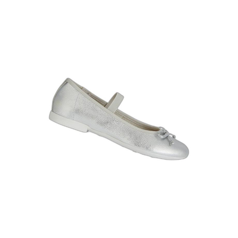 GEOX Plie Ballerine per Bambina  