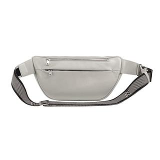 dudubags Tenerife Sac Banane en Cuir  