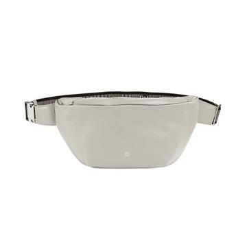 Tenerife - sac banane