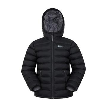 Veste matelassée SEASONS Enfant