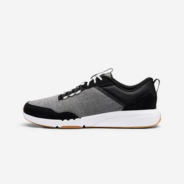 Schuhe - WALK ACTIVE