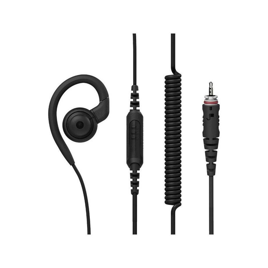 MOTOROLA  Funkgerät CLPe PMR446 